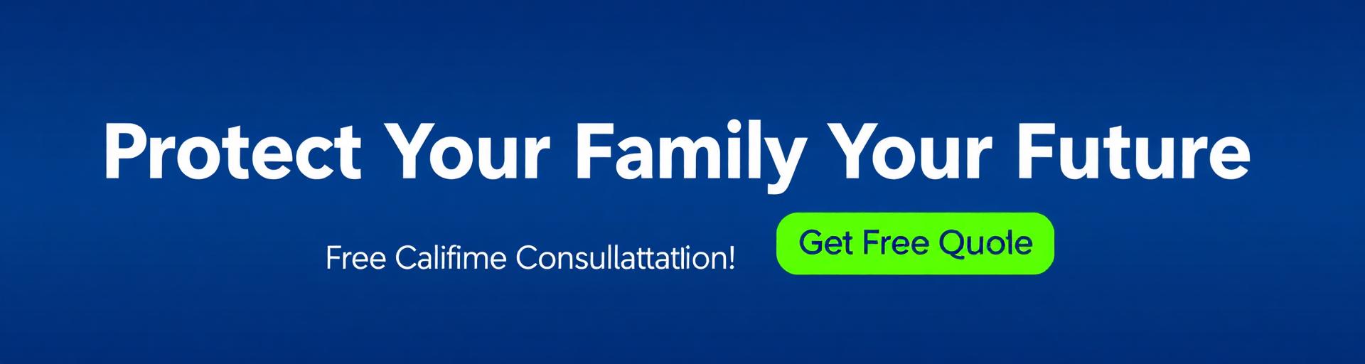 Smart Christian Life Insurance — Free California consultation with Rafael Posadas, CA Lic. #0E44318